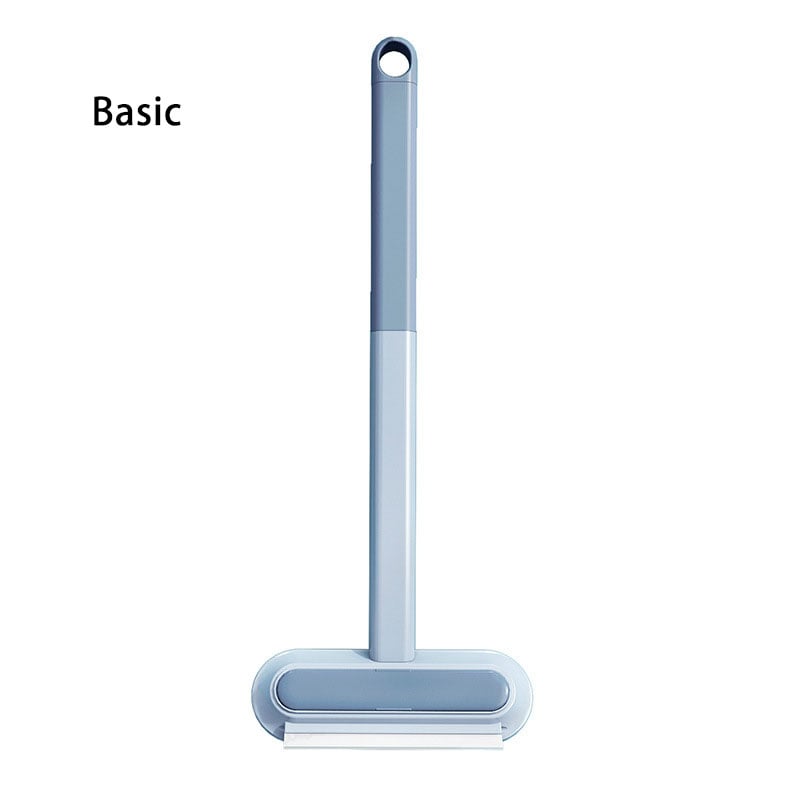 🐾 Pet Hair Removal Tool