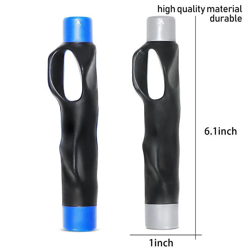 š„Limited Sale Buy 1 Get 1 Freeā³Special Gift - Golf Grip Training Aid