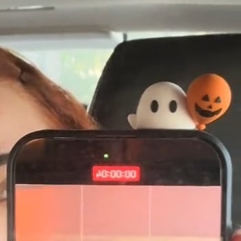 π»π± Ghostees Mystery Phone Buddy - Blind Box