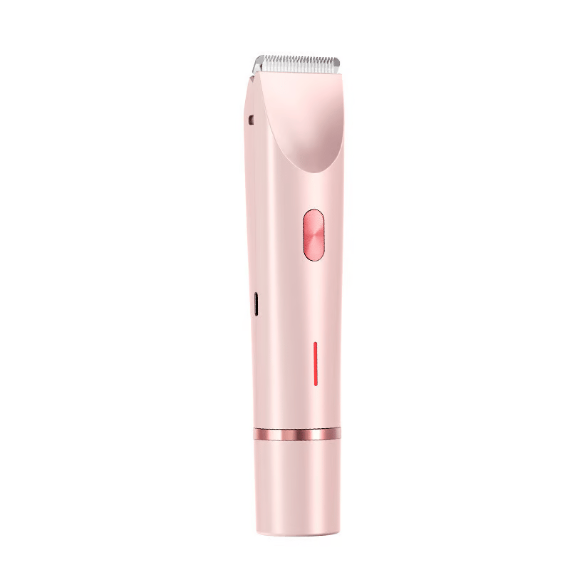48% OFF 🎁🎁 2-in-1 Women's Body Shaver