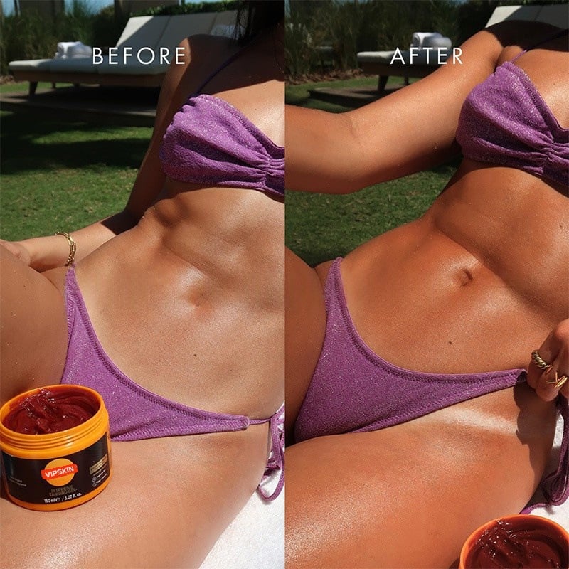 🔥2025 Summer Hot Sale- Intensive Tanning Gel | Browning & Bronzing Tan Accelerator 5.07floz