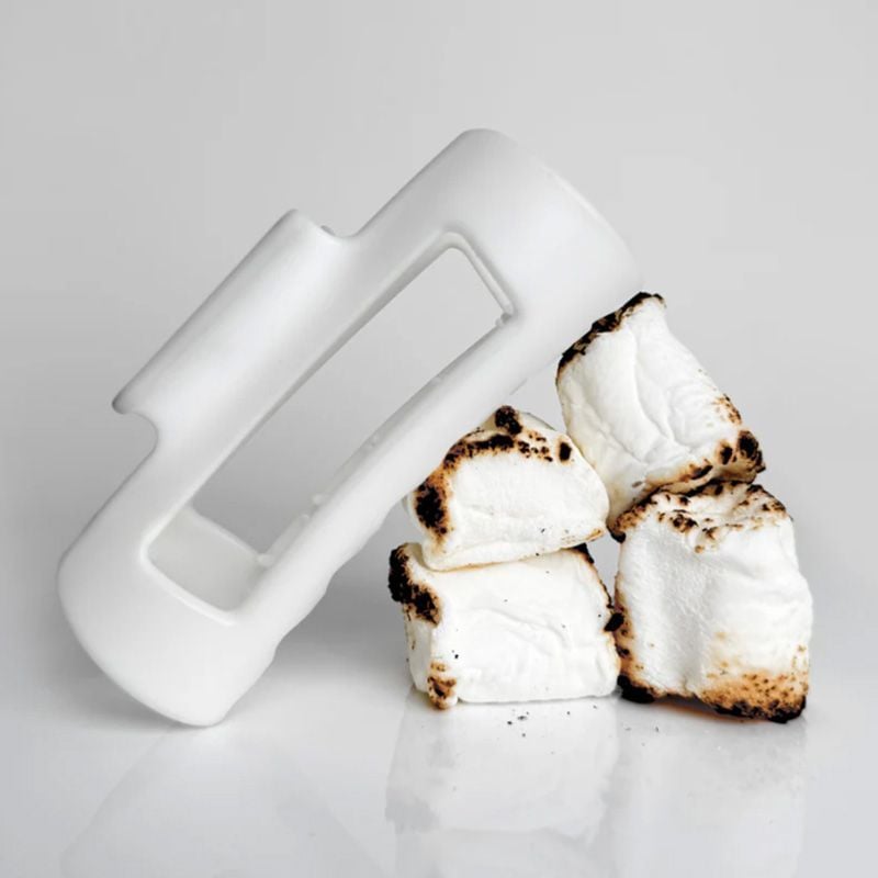 π₯ 2025 New 2-pack Soft Elastic Fashion Shark Clips