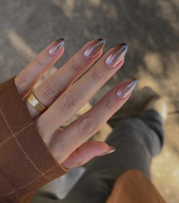 ๐ฅ2025 Summer Bargains - Nail Chrome Powder