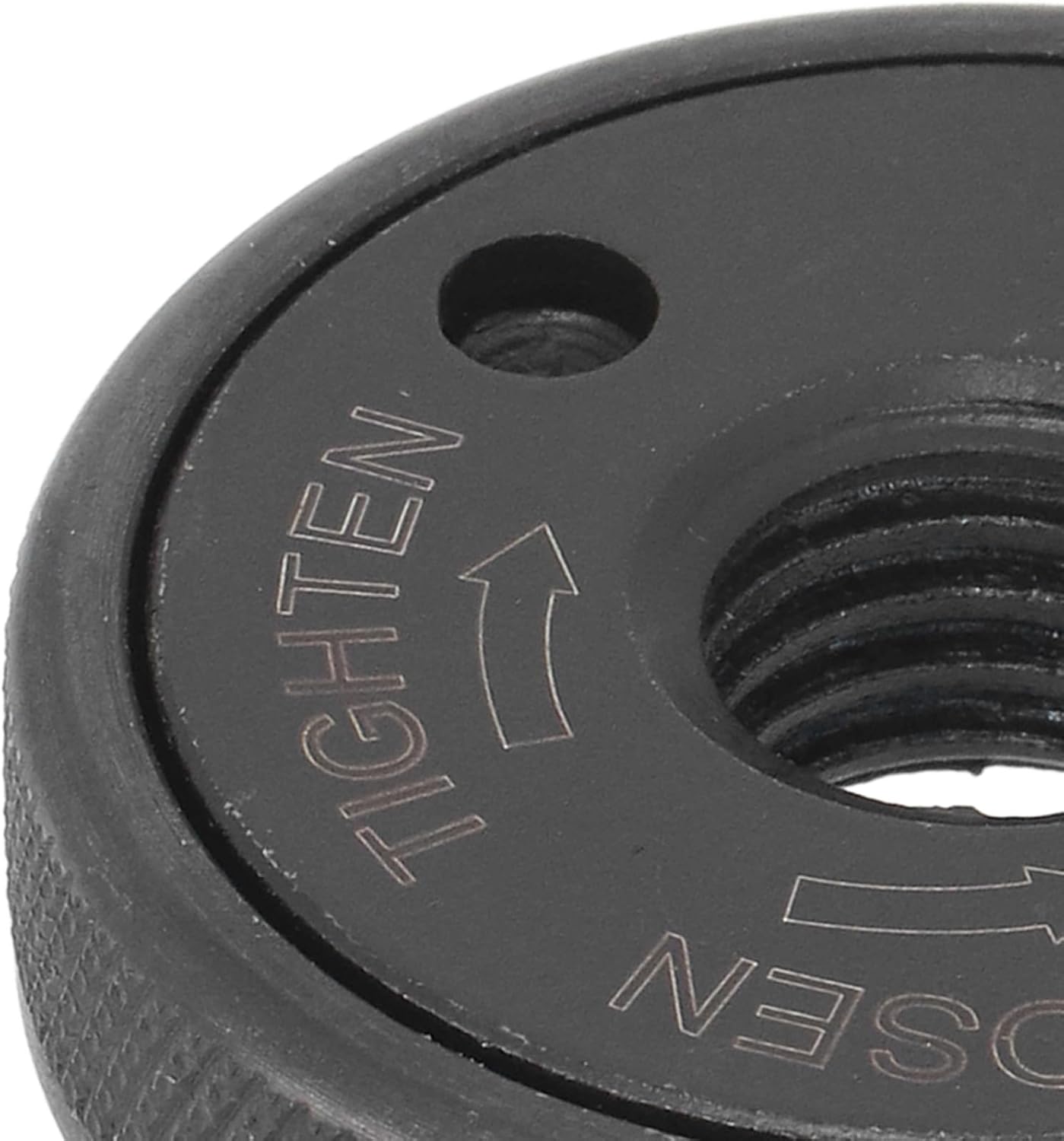 5/8‐11 Angle Grinder Flange Nut