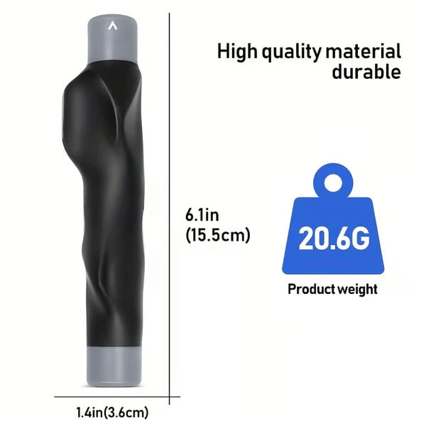 š„Limited Sale Buy 1 Get 1 Freeā³Special Gift - Golf Grip Training Aid