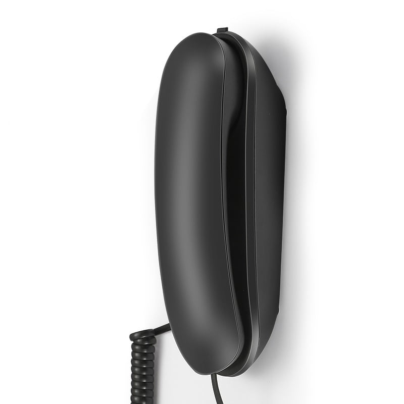 🔥2025 Summer Bargains - -Retro Wall-mounted Landline Phone