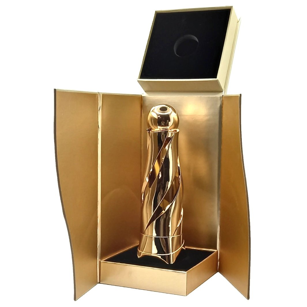 🎁Last Day 49% OFF🔥Prestige La-Di-Da Eau De Parfum 3.4FL.OZ