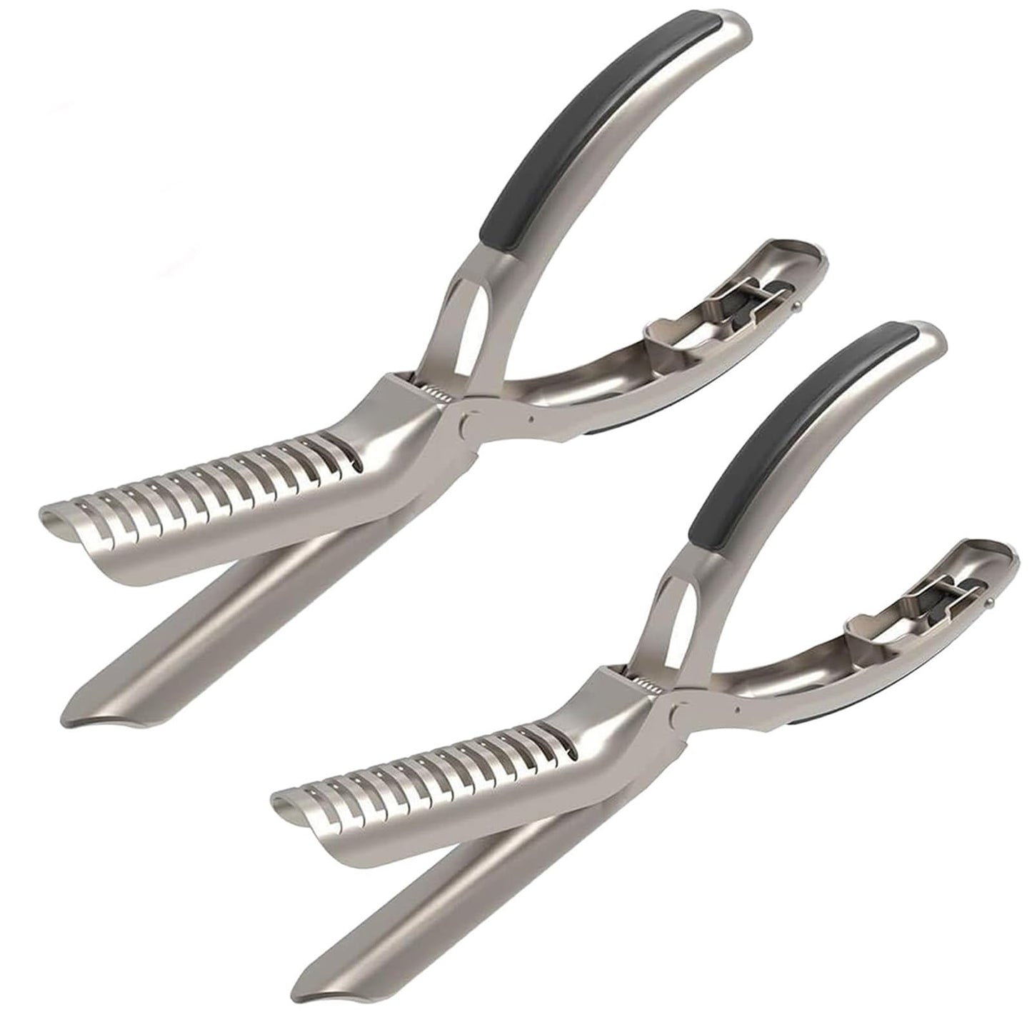 ππ¨βπ³ Rib Membrane Remover