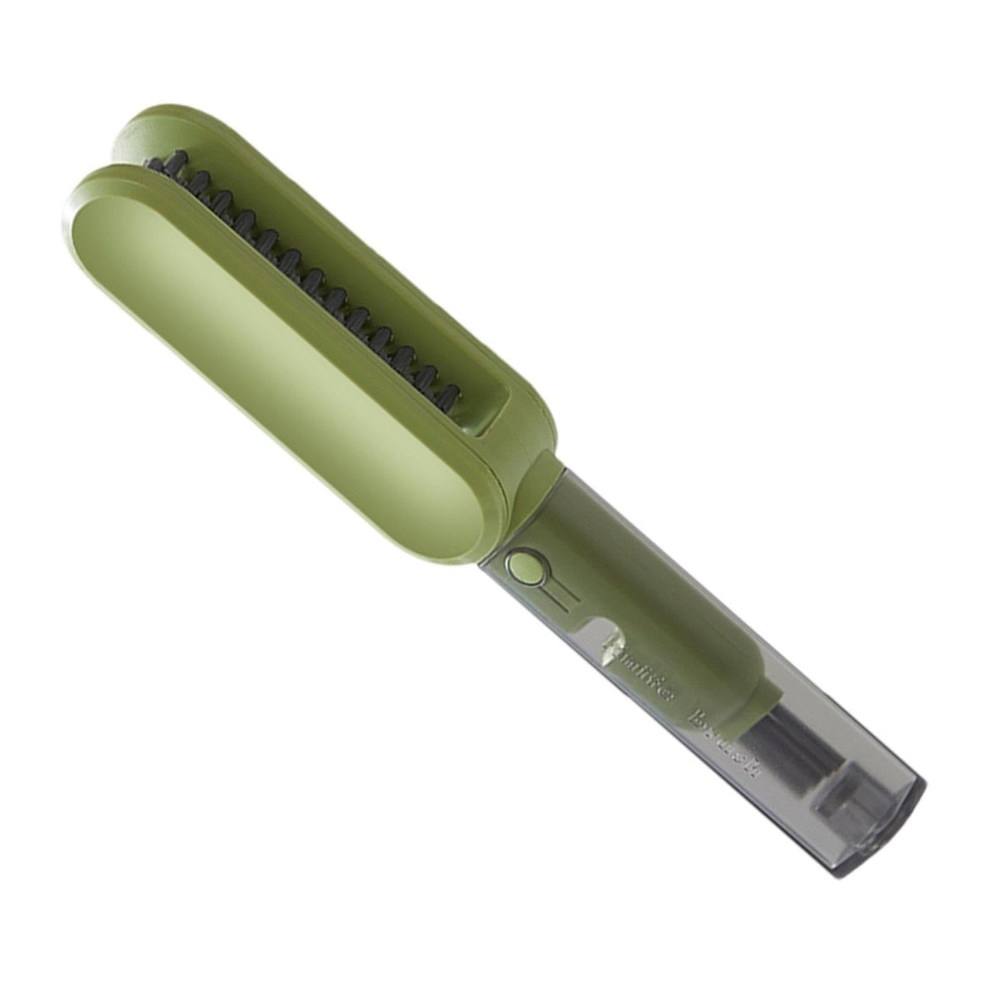 4 in 1 Cup Lid Cleaning Brush