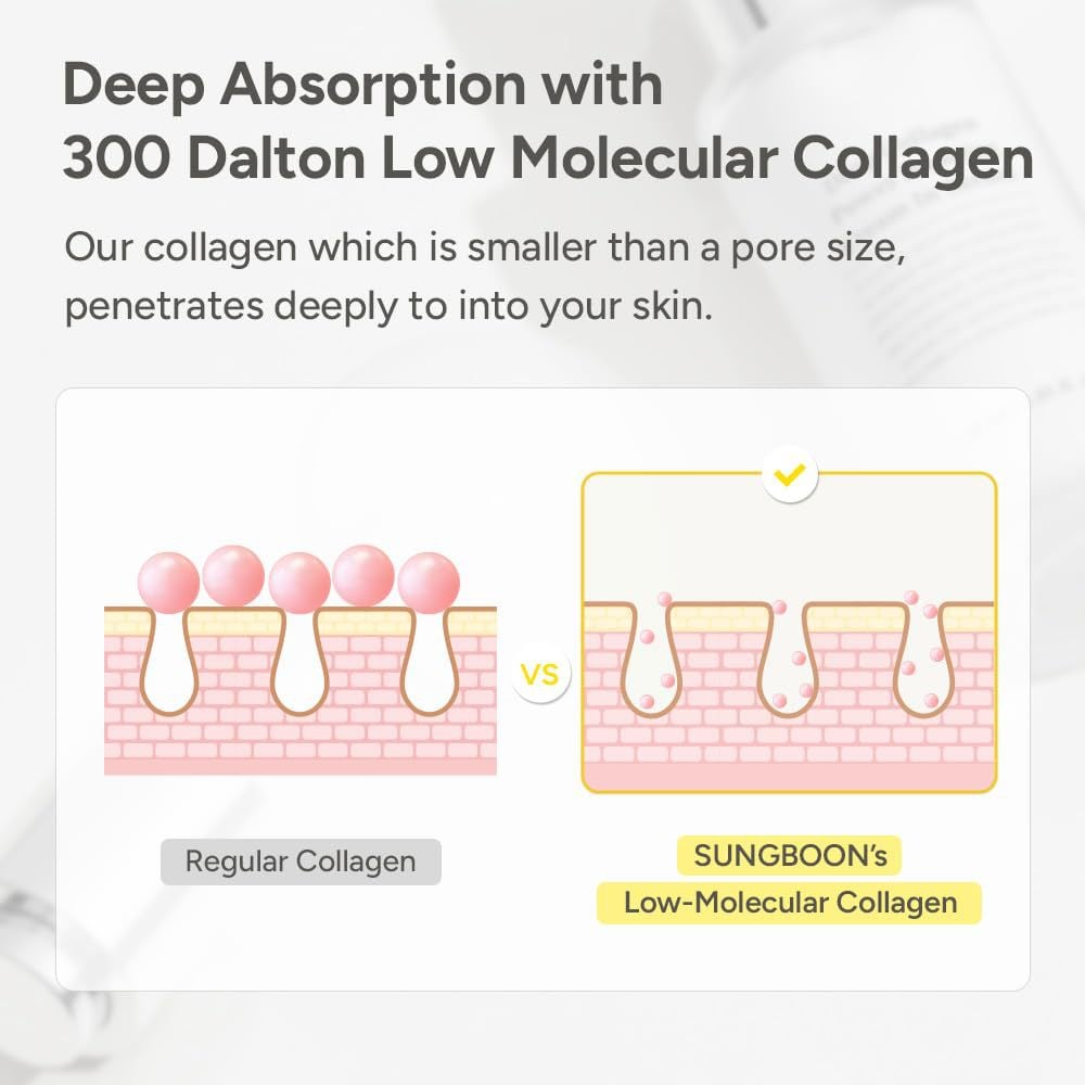 🔥49% OFF🔥 -Deep Collagen Power Boosting Cream
