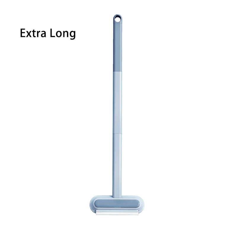 🐾 Pet Hair Removal Tool