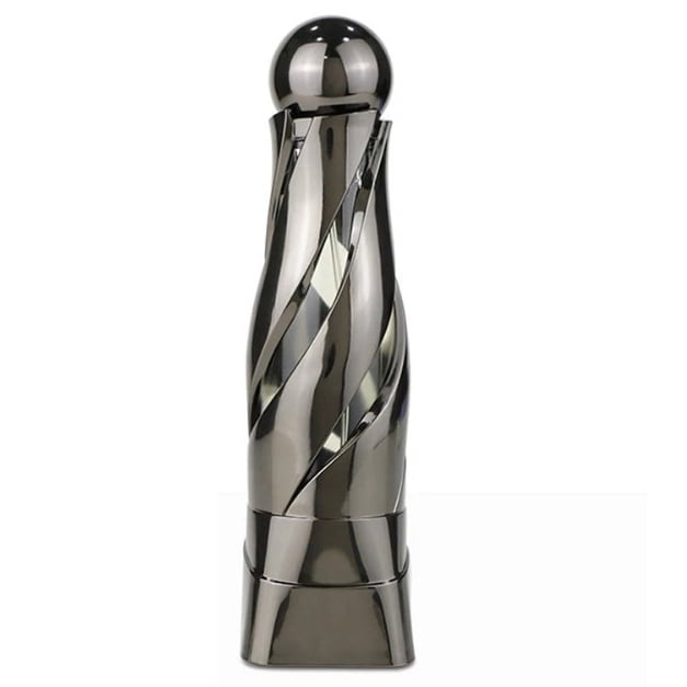 🎁Last Day 49% OFF🔥Prestige La-Di-Da Eau De Parfum 3.4FL.OZ