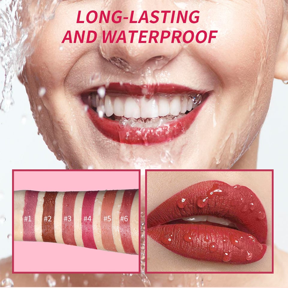 💋 Experience Effortless Glam ✨ Super Stay Teddy Tint - For Plush, All-Day Lip Perfection