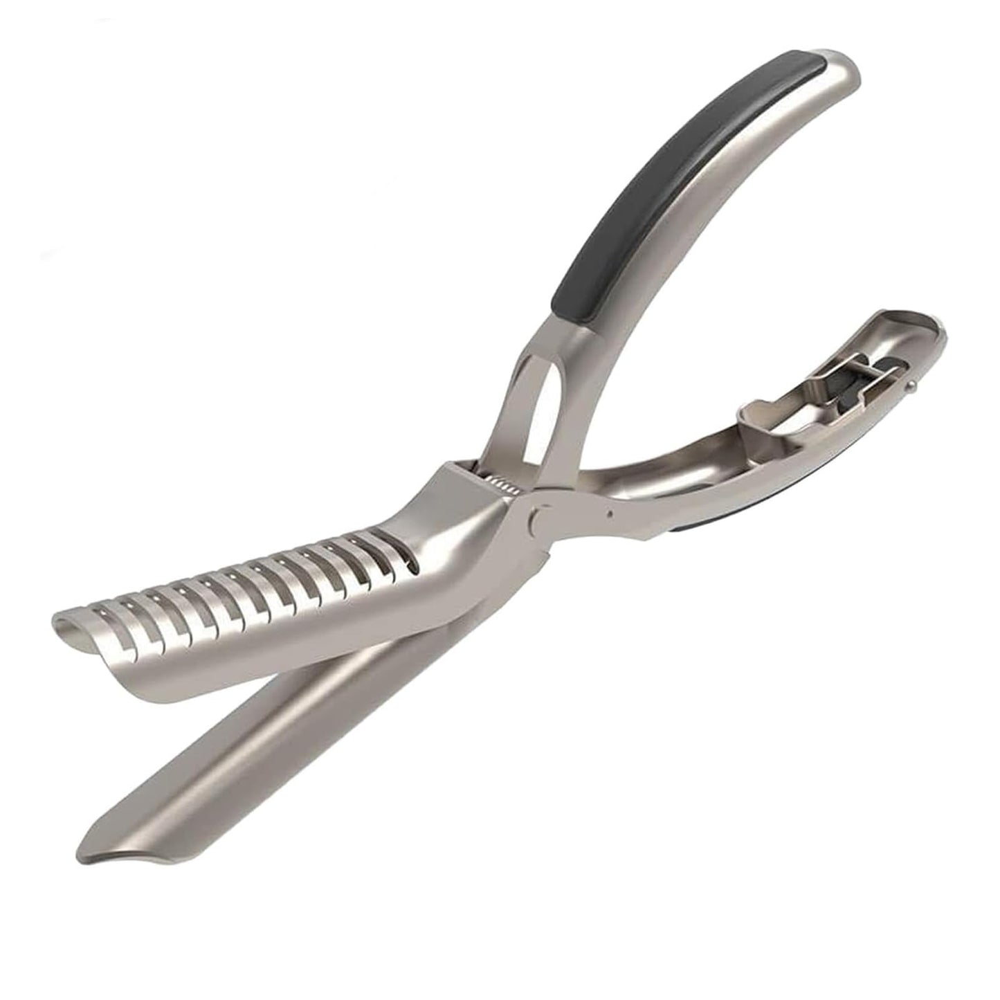 ππ¨βπ³ Rib Membrane Remover