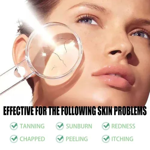 🔥2025 Summer Hot Sale- Intensive Tanning Gel | Browning & Bronzing Tan Accelerator 5.07floz