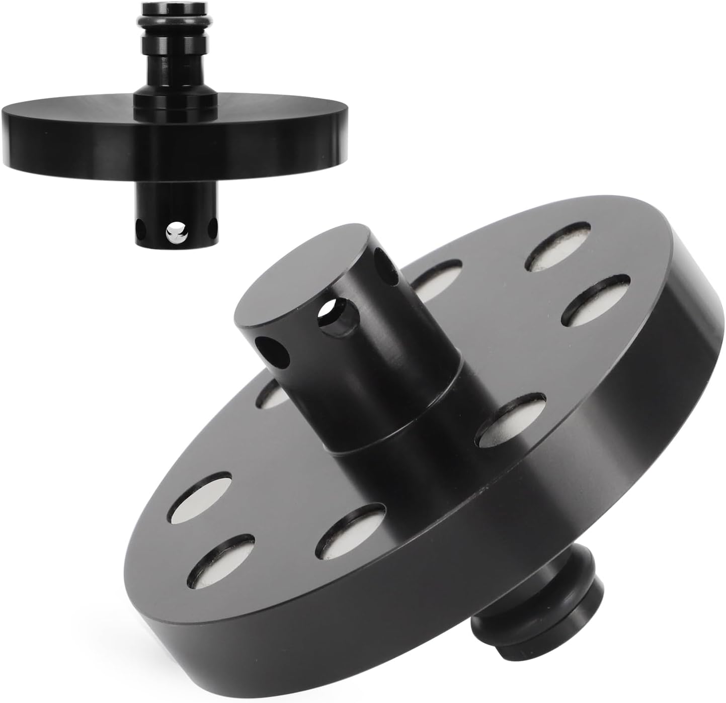O-Ring Chassis Cleaner Flusher Kit🚗