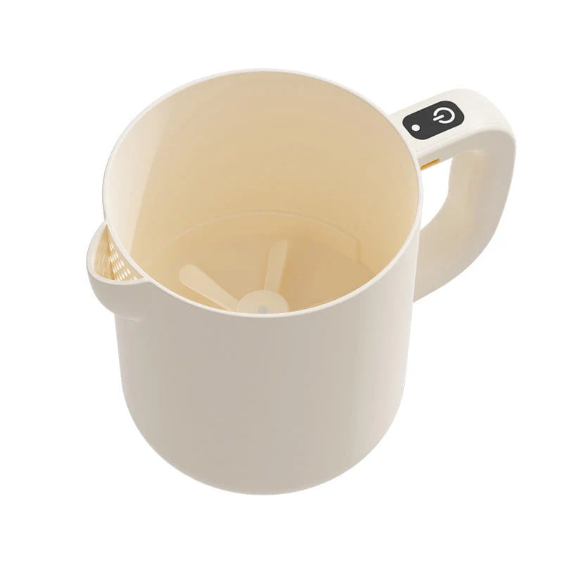 š„Hot Saleš„Multi-function Electric Egg Churn