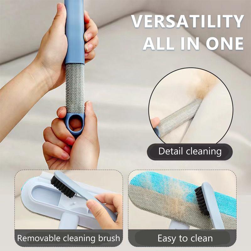 🐾 Pet Hair Removal Tool