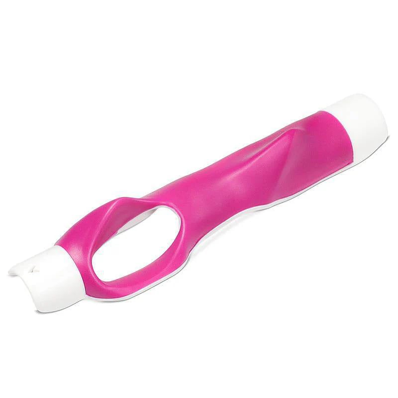 š„Limited Sale Buy 1 Get 1 Freeā³Special Gift - Golf Grip Training Aid