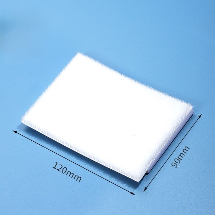 🎨Meet the Perfect Paint Edger—Your Shortcut to Flawless Walls! 🔥