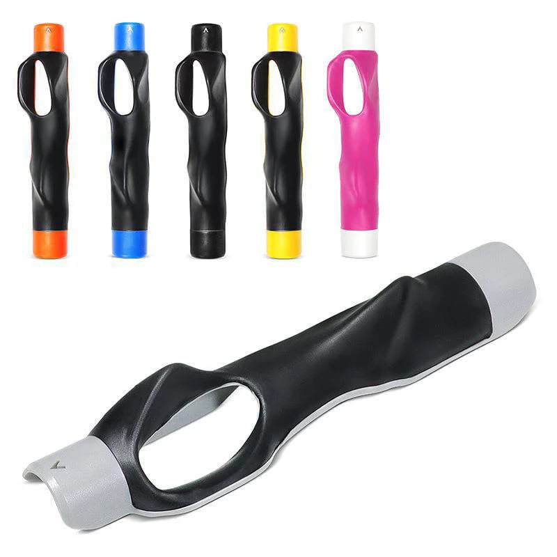 š„Limited Sale Buy 1 Get 1 Freeā³Special Gift - Golf Grip Training Aid