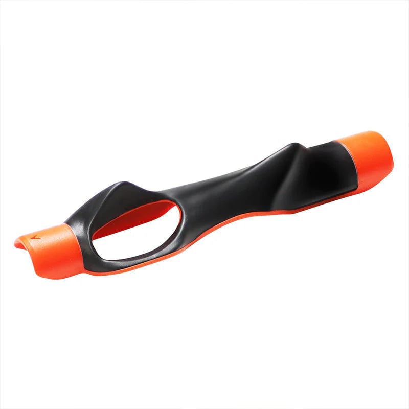 š„Limited Sale Buy 1 Get 1 Freeā³Special Gift - Golf Grip Training Aid
