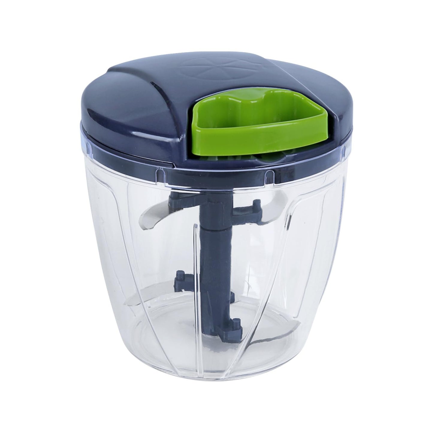 Manual Food Chopper