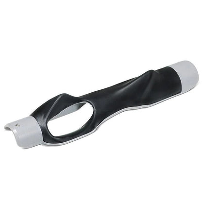 🔥Limited Sale Buy 1 Get 1 Free⛳Special Gift - Golf Grip Training Aid