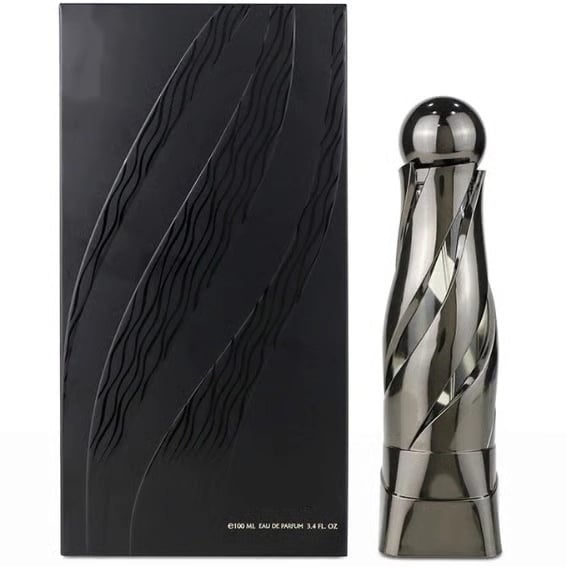 🎁Last Day 49% OFF🔥Prestige La-Di-Da Eau De Parfum 3.4FL.OZ