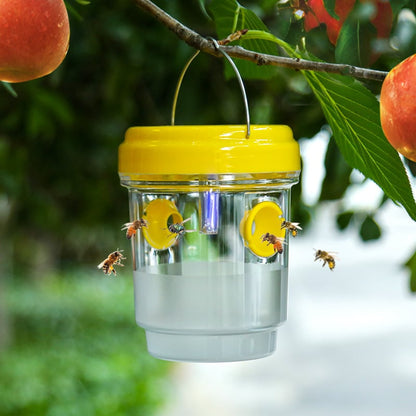 🔥✨Bee & Wasp Trap
