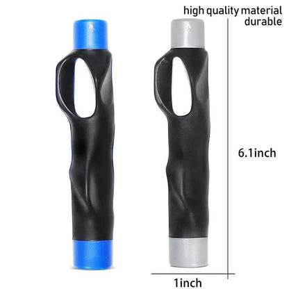 🔥Limited Sale Buy 1 Get 1 Free⛳Special Gift - Golf Grip Training Aid
