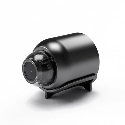 🔥🔥Last Day 49% OFF - Mini Full HD Security Camera
