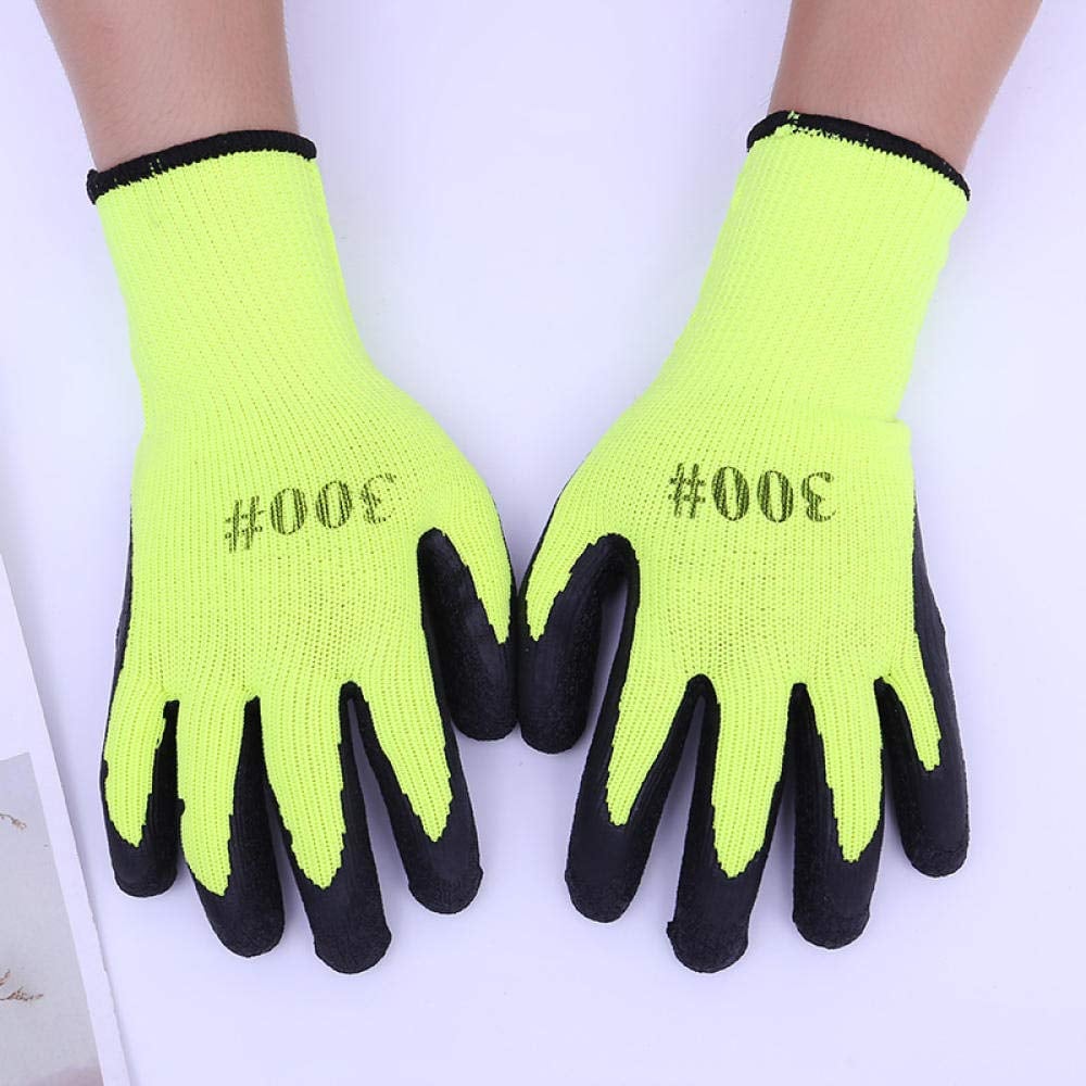 Men And Women's Outdoor Gloves  (Universal Code)