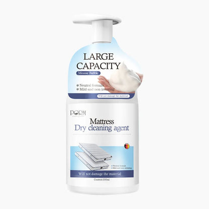 Powerful Mattress Yellow Stain Cleaner