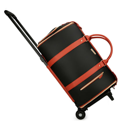 🎁 Hot Sale 49% Off🔥 ✨Foldable Travel Bag 2.0