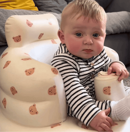 Baby Sofa