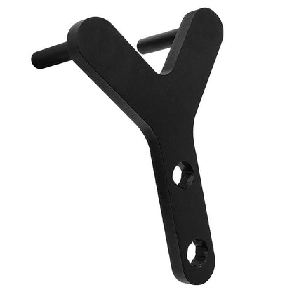 New Lower Control Arm Prying Tool