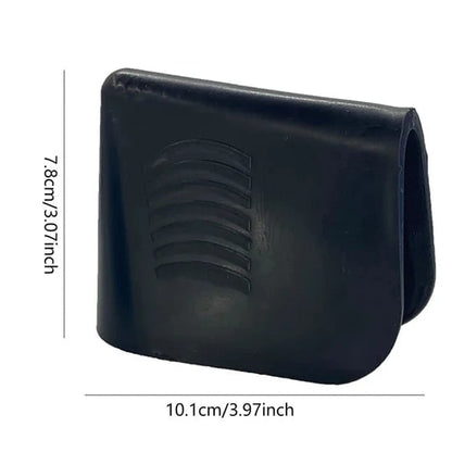 Tile Caulking Tool