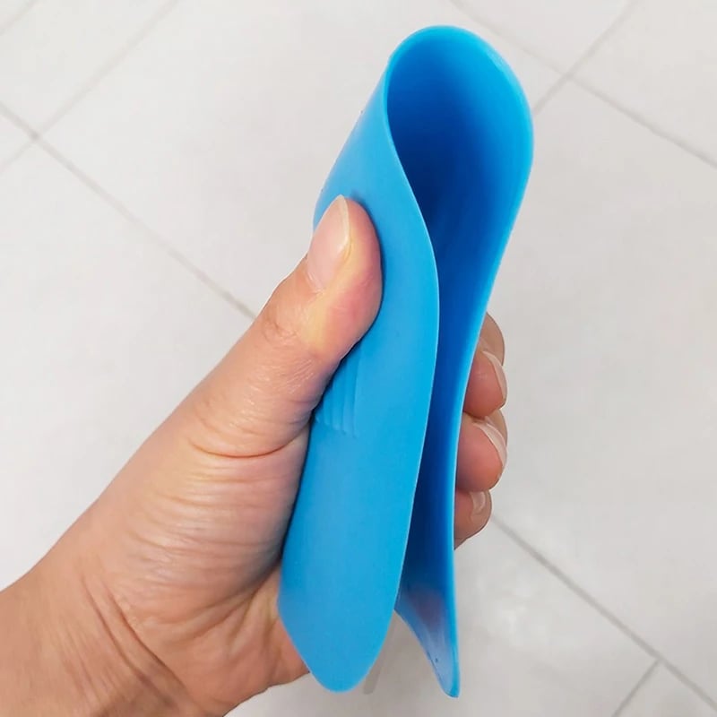 Tile Caulking Tool