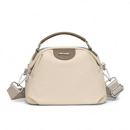 Women's Casual Large-Capacity Shoulder Bag