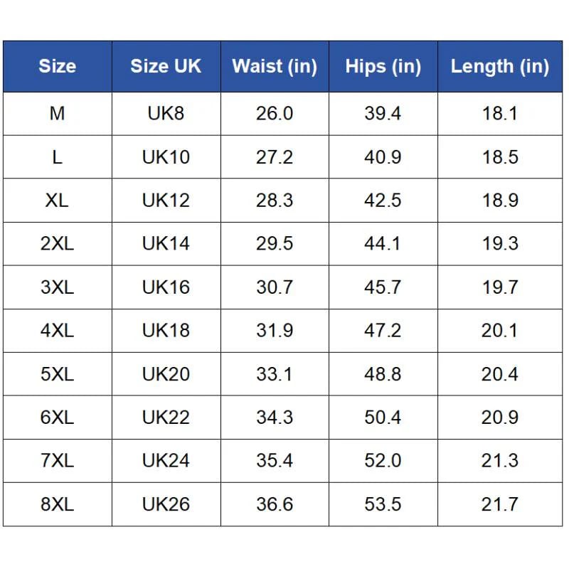 🔥Ice Silk quick-drying stretch pants