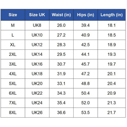 🔥Ice Silk quick-drying stretch pants