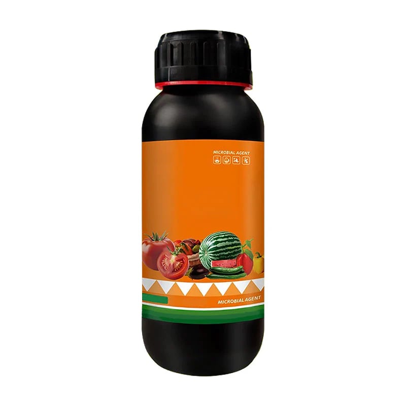 Powerful Fruit Booster Fertilizer
