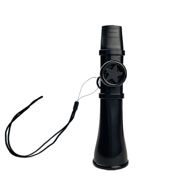 🔥2025 New Kazoo - Easy to Play!