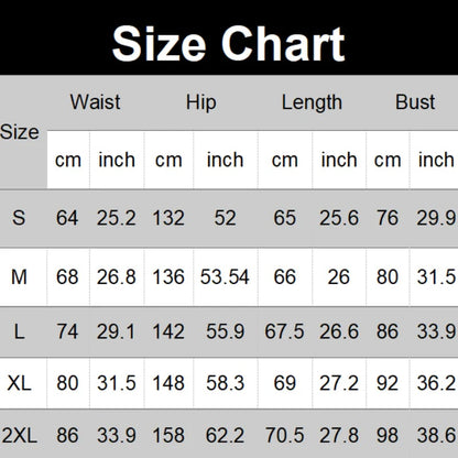 Stylish Strapless Bodycon Jumpsuit