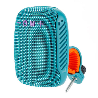 HOT SALE🔥Portable Cycling Waterproof Bluetooth Speaker