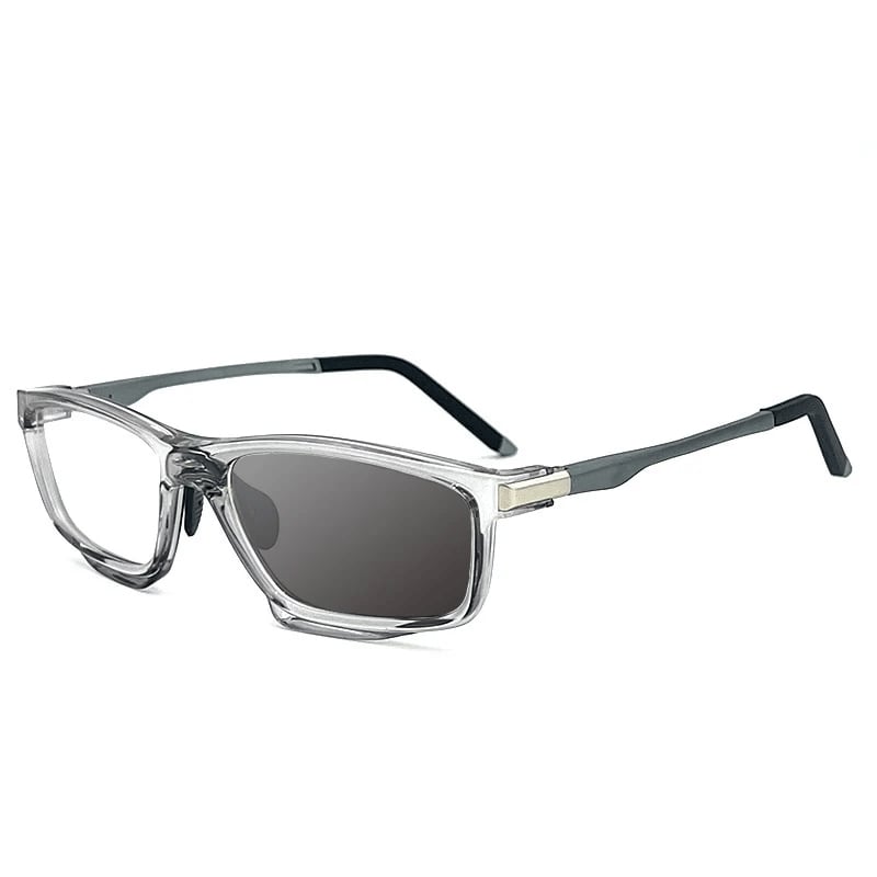 🔥Last Day Sale 49% OFF🔥SPORT COLOR-CHANGING BIFOCAL READING GLASSES
