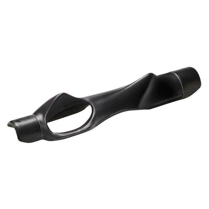🔥Limited Sale Buy 1 Get 1 Free⛳Special Gift - Golf Grip Training Aid