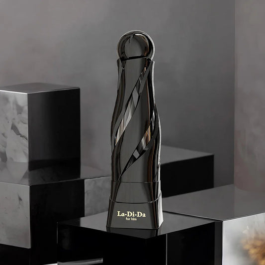 🎁Last Day 49% OFF🔥Prestige La-Di-Da Eau De Parfum 3.4FL.OZ