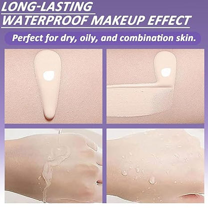 🎁Soft Matte Cream Concealer